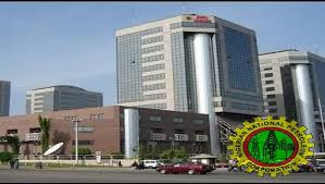 NNPC Has Enough Gas To Generate 8,000mw Of Electricity, Says GMD NNPC Has Enough Gas To Generate 8,000mw Of Electricity, Says GMD