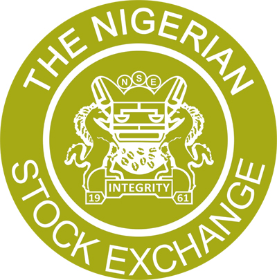 Photo of Forex Portfolio Investment On NSE Rises To 46.17% In Feb
