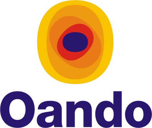 Photo of Oando Seeks Shareholders Nod To SettleAnsbury, MangalPetitions With SEC