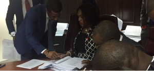 United Capital Seals Deal To Lift African SMEs with €77m Fund United Capital Seals Deal To Lift African SMEs with €77m Fund