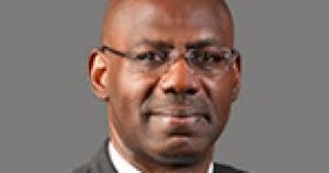 Shareholders May Drag Union Property, Directors, Auditors Before FRC, ICAN (1) Shareholders May Drag Union Property, Directors, Auditors Before FRC, ICAN (1)