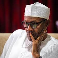 Buhari Promised He Won’t Seek Re-election in 2019 -Minister