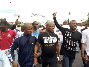 I stand with Nigeria1