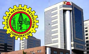 NNPC Reports N5.622bn Deficit In March, Remits N1.413tr To Federation Account NNPC Reports N5.622bn Deficit In March, Remits N1.413tr To Federation Account