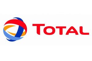 Total Nigeria Reports 266% Net Profit Growth, Offers N7 Final Dividend