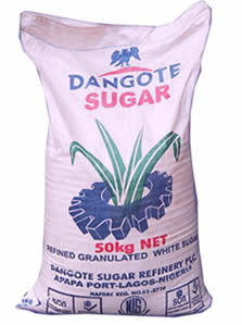 Photo of Rising Power, Raw Materials Costs Wipe Gains Of Dangote Sugar’s 67.9% Revenue Growth