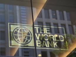 Diaspora Nigerians Remitted $165.19bn In Seven Years- World Bank