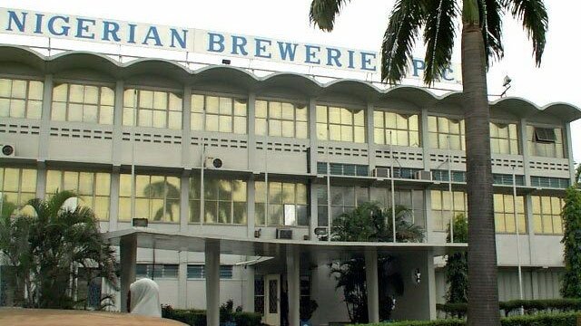 Photo of Nigerian Breweries: Improved investor Preference, Despite Underperforming Q1 Numbers