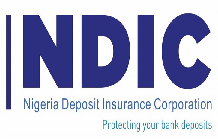 Photo of NDIC To Start Paying Insured Depositors Of 42 Distressed MFBs