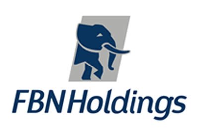 Photo of FBNH: On Track To Reposition For Competitive Edge, RoI