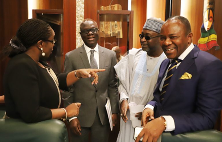 photo-news-ministers-discussing-during-federal-executive-council-in