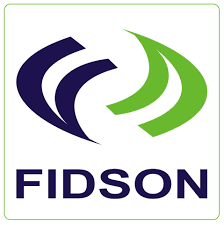 Photo of Fidson Healthcare Gets SEC Nod For N3bn Revised Rights Issue