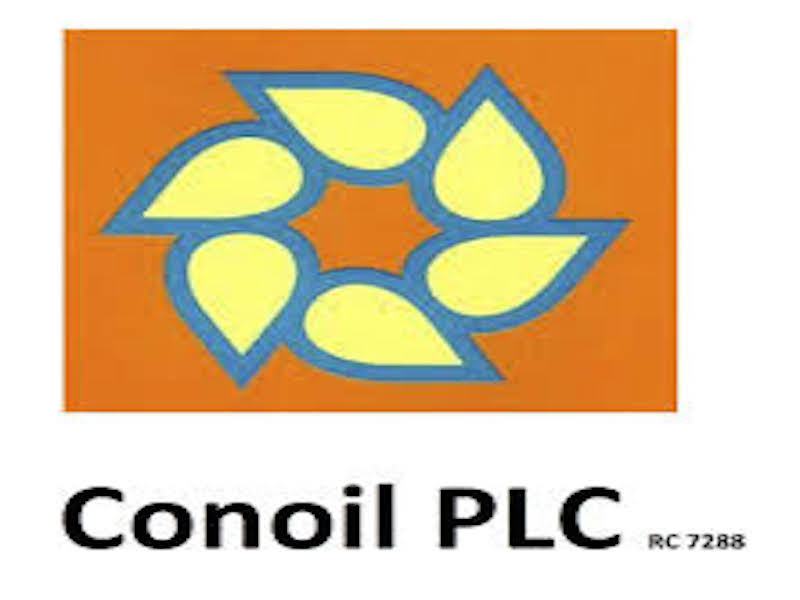 Photo of Conoil Plc 2021Q1: Driving Down Costs, Enhancing Bottom-line, EPS