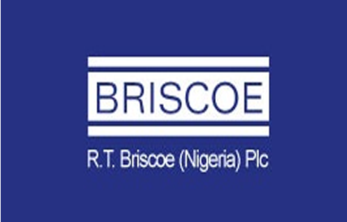 Photo of RT Briscoe Nets N3.16bn Loss, As Auditors Propose Fresh Capital Injection