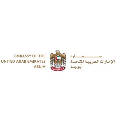 We’ve Not Suspended Issuance Of Tourist Visas To Nigerians- UAE We’ve Not Suspended Issuance Of Tourist Visas To Nigerians- UAE