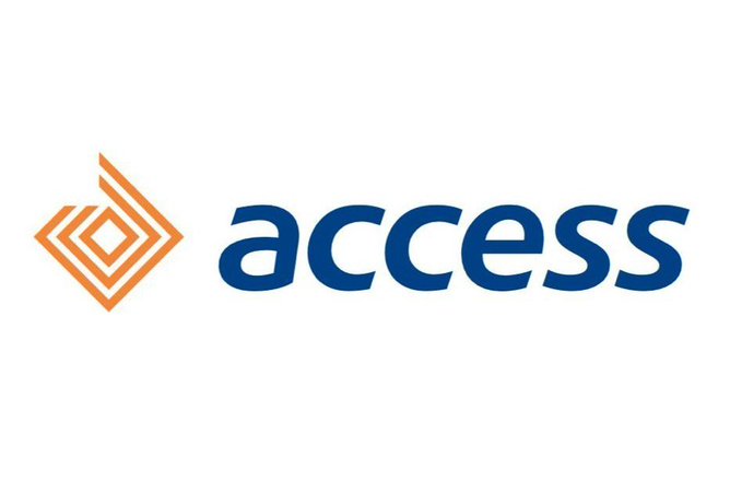 Access Bank What Is The Gold Standard Definition Of A Closed