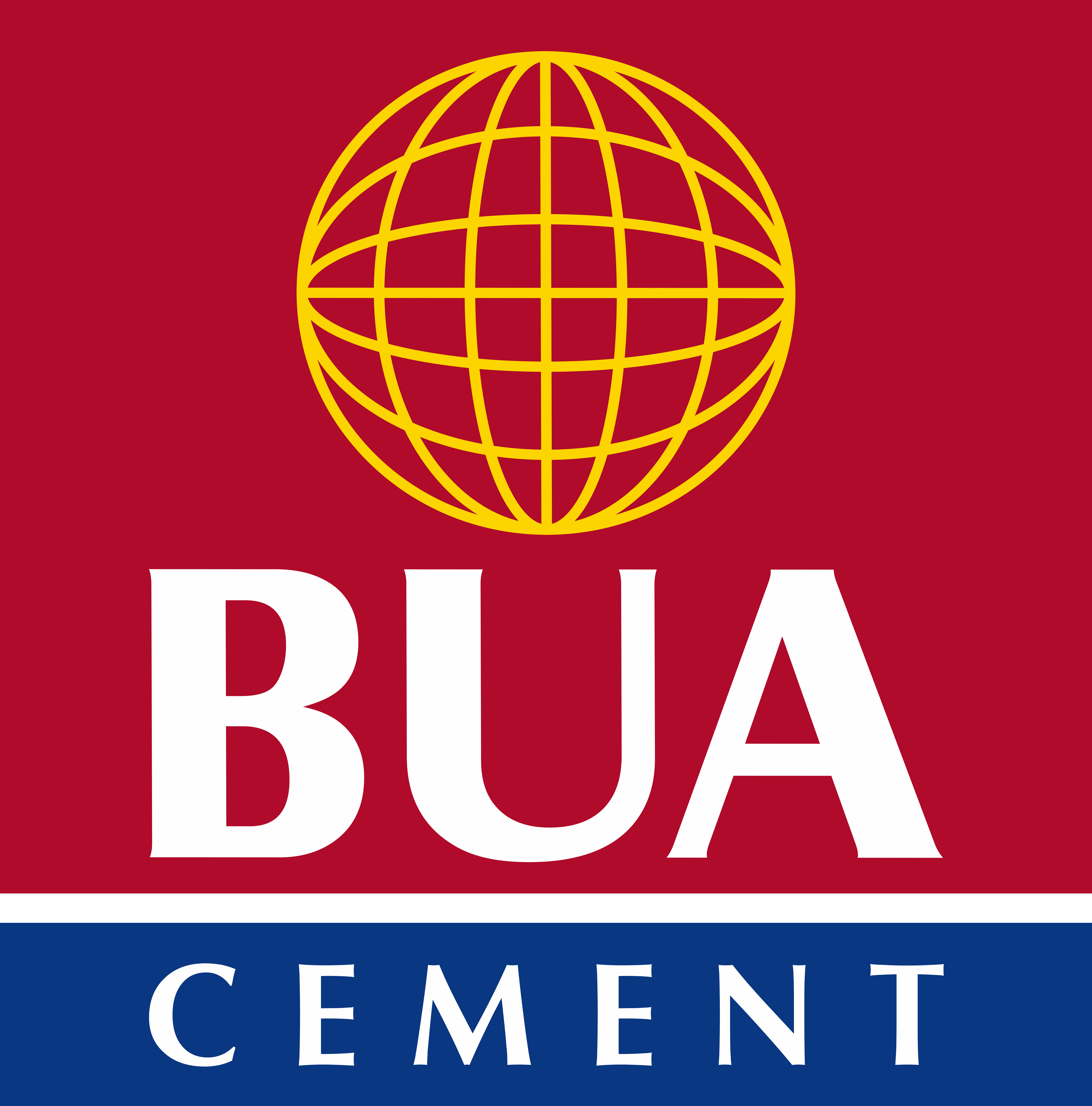 BUA Cement Net N19.8bn 2020Q1 Profit, As Volume Rises By 20% – Invest Data