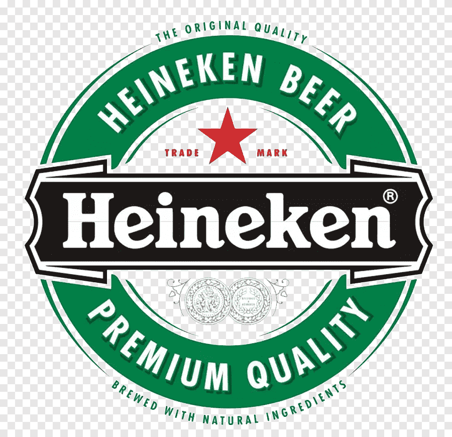 Heineken B.V Raises Stake In NB, Acquires 7.241m Shares – Invest Data