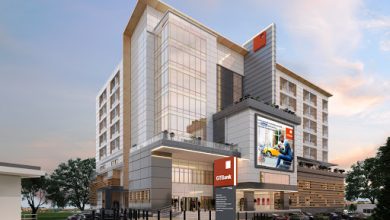 Photo of GTBank: At 47.51% LDR, Time For More Asset Creation To Match Regulatory Threshold