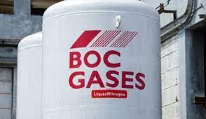 Photo of BOC Gases 2021H1:  Improved Earnings, Better Profit, Dividend Prospect