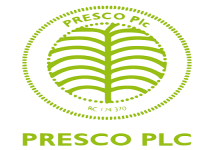 Photo of Presco 2021-9M: Robust Profit Growth Raises Hope For Juicier Full-Year Dividend