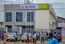 Photo of Access Bank 2021-9M: Positioning For Fiercer Competition, Better Valuation