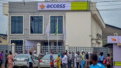 Photo of Access Bank 2021-9M: Positioning For Fiercer Competition, Better Valuation