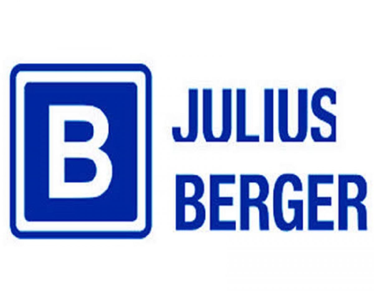 Julius Berger: Buy Opportunities Amidst  Infrastructure Renewal Bids