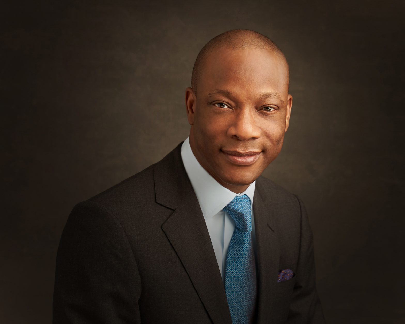 Our Q1 Result Shows 2023 Will Be Another Exciting Year, Says Agbaje